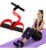 Elástico Treino Extensor Exercícios Academia Em Casa Fitness
