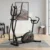 Elíptico Double Training 2×1 Poli Sports Preto: Desconto e Frete Grátis!
