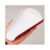 Embalagem Pizza Fatia Triangular (15 X 20cm) – 100 Unidades Bom Apetite Vermelho