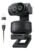 Webcam Emeet Pixy 4K PTZ IA Autofoco para PC Oferta