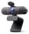 Emeet Webcam 4k C960 Kit Videoconferencia Para Pc 1080p60fps Preto
