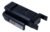 Emissor Mira Laser Airsoft Pistola Trilho 20 A 22mm Até 100m