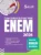 Enem Completão 2026 – Preparação Direta, Clara E Essencial