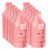 Energy Gel Z2 Pink Lemonade Box 10 Unidades Sachê 40g