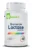 Enzima de Lactase Bionutri 120 Cápsulas | Suplemento Original e Frete Grátis