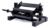 Equipamento Flexor Tibial Articulado Fortshape Fitness