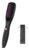 Escova Alisadora Gd039 Gokoco Ptc 3 Million Negative Ions