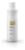 Escova Progressiva 150g – Fashion Gold
