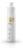 Escova Progressiva Fashion Gold Original 500g Melhor Preço