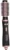 Escova Rotativa Mondial Cerâmica Tourmaline Íon 3×1 ERB-01 Oferta