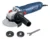 Esmerilhadeira Bosch GWS 700 Professional 710W Oferta