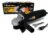Promoção! Esmerilhadeira Angular The Black Tools BTA750 750W 60Hz – Melhor Preço!