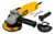 Esmerilhadeira Lixadeira Angular 780w 115mm 4.1/2 11000rpm Bta800 The Black Tools
