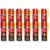 Espuma Expansiva Tytan Pro30 500ml/400g – Tytan Selena 12 Un