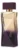 Essencial Exclusivo Natura Deo Parfum Feminino 100ml Original