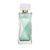 Essencial Sentir Feminino Natura Deo Parfum Perfume Original 100ml