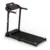 Esteira Ergométrica Elétrica Gallant Trainer 1,9hp 10km 220v