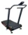 Esteira Curva Rino Force Home Runner Dobrável 150kg | Melhor Preço e Oferta