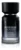 Eudora Impression In Black Eau De Parfum Original 100ml Amadeirado