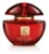 Eudora Rouge Eau de Parfum 75ml Floral com Melhor Preço