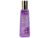 Exotic Blossom Luxe Perfumery Original: Desconto e Frete Grátis!
