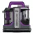 Extratora Portátil Wap Spot Cleaner W3 1450w Frete Grátis