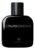 Ez Silver Essence – Eau De Parfum 100ml Exclusivo