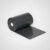 Faixa Elástica Forte 12m One Life Preto Thera Band Pilates Yoga