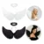 Fantasia Asa Anjo Tiara Infantil Adulto Halloween Carnaval