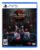 Fatal Frame Ii Crimson Butterfly Remake Ps5 Midia Fisica