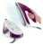 Ferro de Passar PerfectCare Philips Walita 1800W Roxo | Frete Grátis
