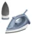 Promoção Ferro de Passar Electrolux ESI10 Azul Vapor Original