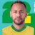 Figurinha Neymar Jr Copa Do Mundo 2026 Neymar Jr Copa 2026 Figurinha Padrao