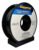 Filamento Petg Masterprint 1,75mm 1kg Premium