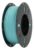 Filamento Pla Flashforge Azul Esverdeado 1kg 1.75mm Alta Precisão