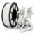 Filamento Pla Premium 1kg High Speed 1,75mm Impressora 3d