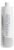 Filtro Ibbl Protection Cz+7 Refil Girou Trocou Cor Branco
