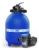 Filtro de Piscina Syllent SYL500 + Bomba 3/4CV | Melhor Preço e Frete Grátis