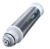 Filtro/Refil Original de Água Acqua Pure para Purificador de água Electrolux PE12A/PE12B/PE12G/PE12V