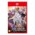 Fire Emblem Fortunes Weave Nintendo Switch 2 Física Nacional