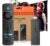 Fire Stick Tv Lite Amazon Wi-fi Controle Remoto Alexa Voz Hd
