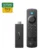 Fire TV Stick Amazon 3ª Geração | Desconto e Frete Grátis