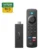 Fire TV Stick HD Amazon Preto Original com Comandos por Voz