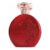 Floratta Red O Boticário Desodorante Colônia Perfume Feminino Original 75ml
