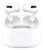 Fone De Ouvido Bluetooth 5.4 Para Iphone Airpods Android