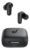 Fone de Ouvido Bluetooth 5.4 soundcore P30i da Anker, Cancelamento de Ruído Adaptativo, Graves Poderosos, 45H de Reprodução, Estojo 2-em-1 com Suporte para Celular, IP54, Fone sem fio TWS, Preto