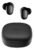 Fone De Ouvido Bluetooth Redmi Buds 6 Play Xiaomi Sem Fio Cor Preto
