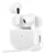 Fone de Ouvido Bluetooth TWS Bettdow J201 Sem Fio Microfone Frete Grátis