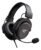 Fone De Ouvido Gamer Headset Havit H2015d Pc Consoles Color Negro Preto