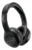 Fone de Ouvido Headphone Aiwa HP 04 B Bluetooth ANC Original